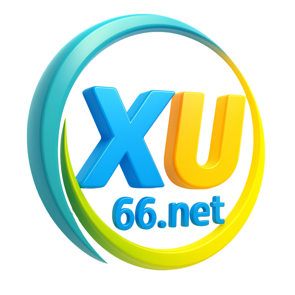 XU66