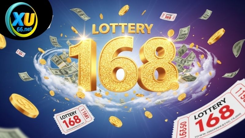 Lô đề 168 có ý nghĩa gì đặc biệt?
