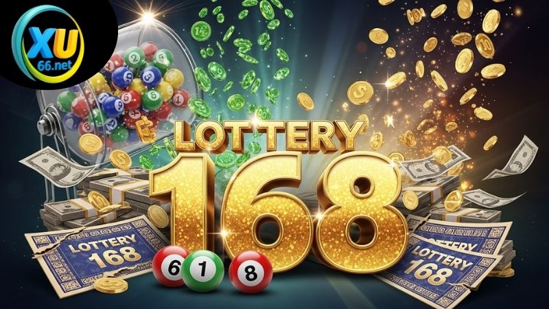 Giải mã lô đề 168 qua giấc mơ