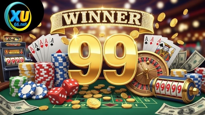lô đề 99