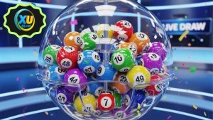 Dàn 3 càng 10 số khung 3 ngày và chiến thuật giữ nhịp rơi bền 