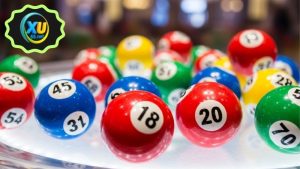 Dàn đề 10 số nuôi khung 5 ngày miễn phí và chiến thuật hay