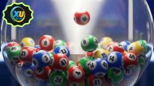 Dàn đề 16 số nuôi khung 5 ngày và chiến thuật cực kỳ an toàn