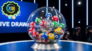 Dàn đề 20 số nuôi khung 5 ngày và nhịp dài hạn cực kỳ ổn định