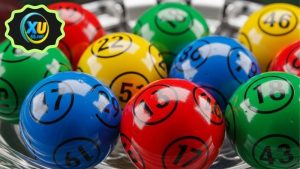 Dàn đề 60 số bất bại nuôi khung 3 ngày với chu kỳ 72 giờ