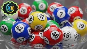 Dàn đề 60 số khung 2 ngày miễn phí và chiến thuật tăng tốc 