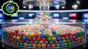 Dàn đề 60 số khung 3 ngày đánh quanh năm và chiến thuật bền 