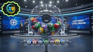 Dàn đề 70 số khung 2 ngày bất bại và chiến thuật tối ưu nhất